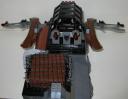 cockpit1.jpg