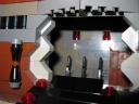 inside3.jpg
