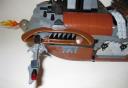 weapon2.jpg
