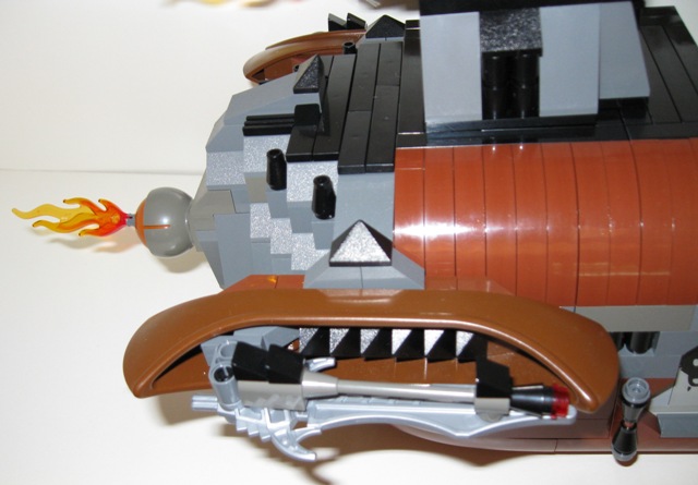 weapon1.jpg