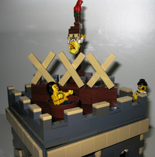 roof.jpg