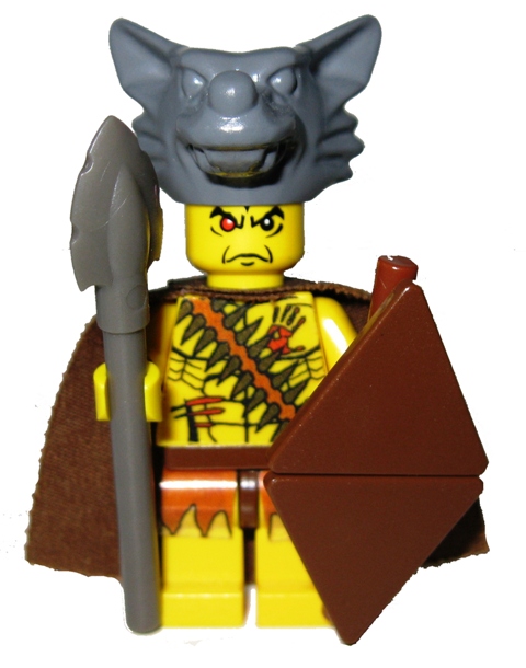 chieftan.jpg