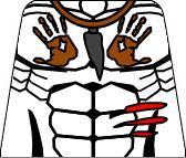 hunter1decal.jpg