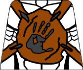 hunter3decal.jpg