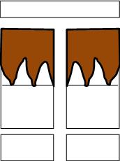 legs2decal.jpg