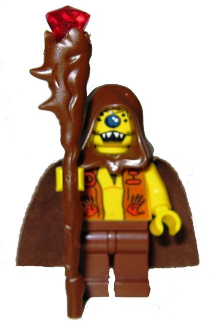 shaman.jpg