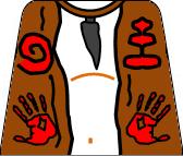 shamandecal.jpg