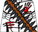 chieftandecal.jpg