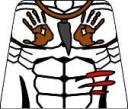 hunter1decal.jpg