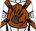 hunter3decal.jpg