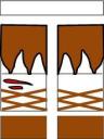 legs1decal.jpg
