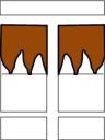 legs2decal.jpg