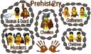prehistorylayout.jpg
