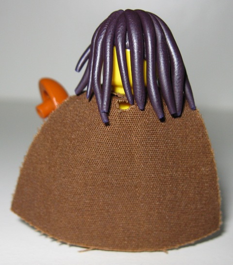 back.jpg