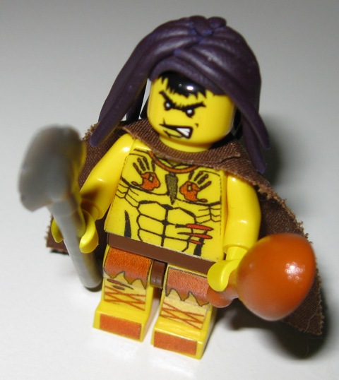 other3.jpg