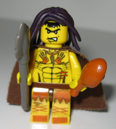 other4.jpg