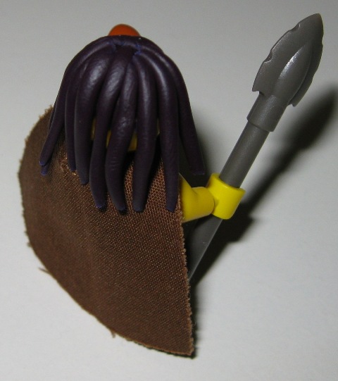 top.jpg
