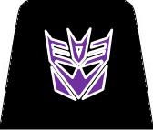 decepticontdecal.jpg