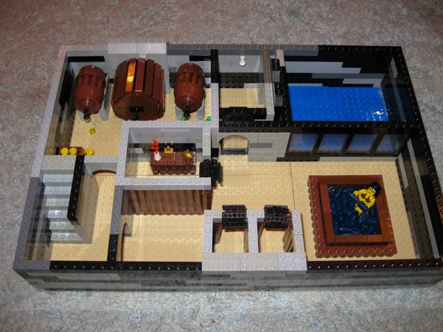 basement.jpg