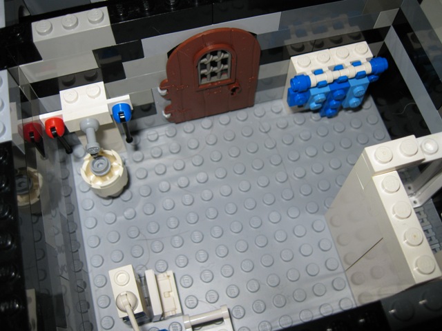 bathroom2.jpg