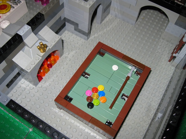 billiardsroom1.jpg
