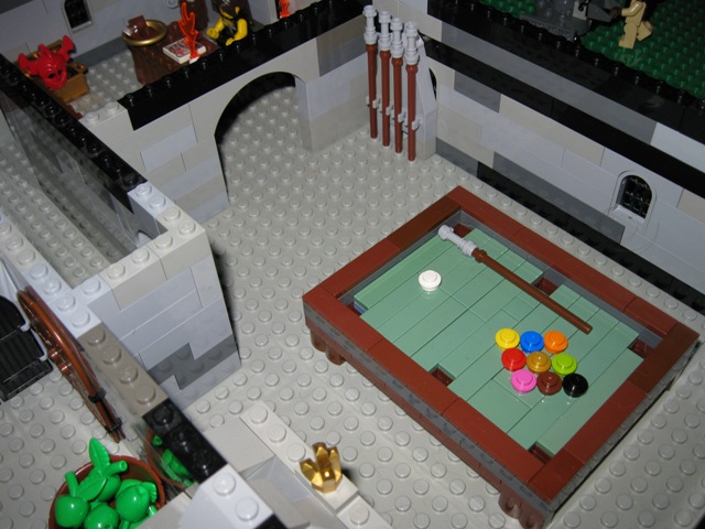 billiardsroom2.jpg