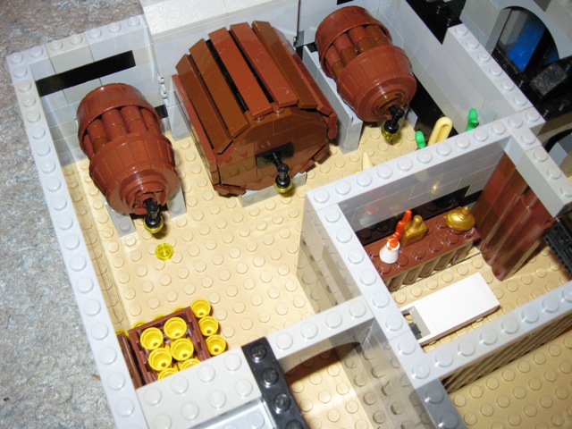 cellar2.jpg