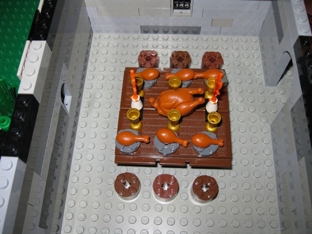 diningroom.jpg