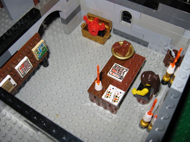 hostessroom.jpg