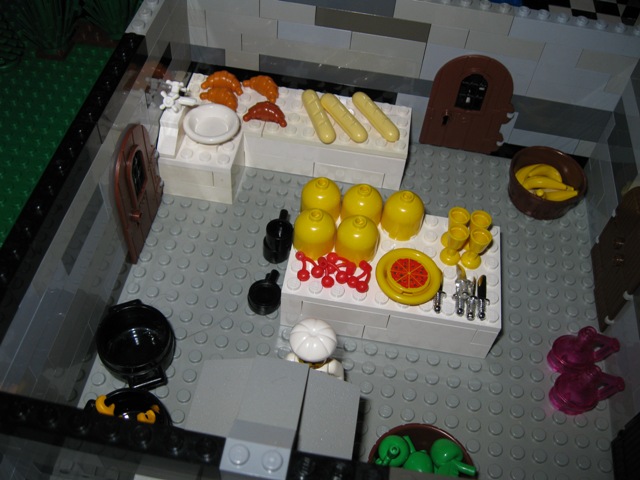 kitchen2.jpg