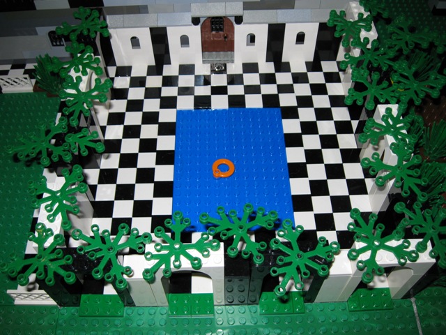 pool1.jpg