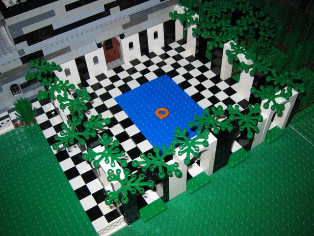 pool2.jpg