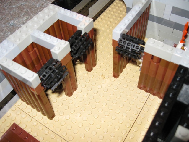 saunas.jpg