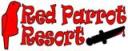 RedParrotResort