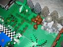 garden1.jpg