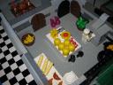 kitchen1.jpg