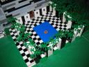 pool2.jpg
