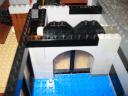 underwaterpoolentrance1.jpg