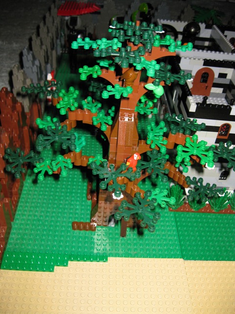 tree.jpg