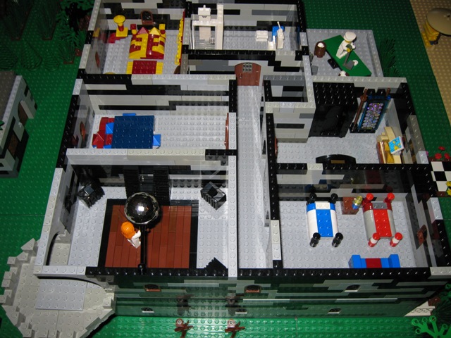 upstairs.jpg