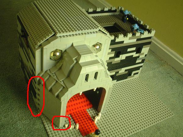 hinges.jpg