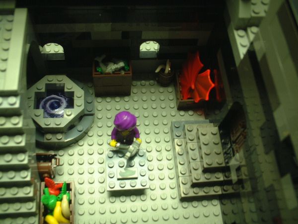 storage_room.jpg