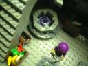 whirlpool.jpg
