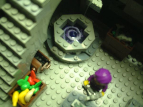 whirlpool.jpg
