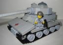 tigertank1.jpg