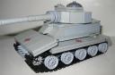 tigertank3.jpg