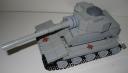 tigertank4.jpg