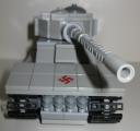 tigertank5.jpg