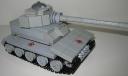 tigertank6.jpg