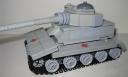 tigertank7.jpg